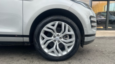 Land Rover Range Rover Evoque 1.5 P300e R-Dynamic SE 5dr Auto Hatchback